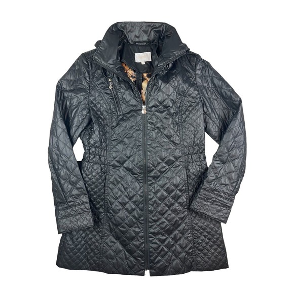 Laundry By Shelli Segal Jackets & Coats Laundry Shelli Segal Womens